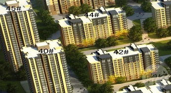 簽訂購房合同，這5個非居住房地產租賃問題一定要當心