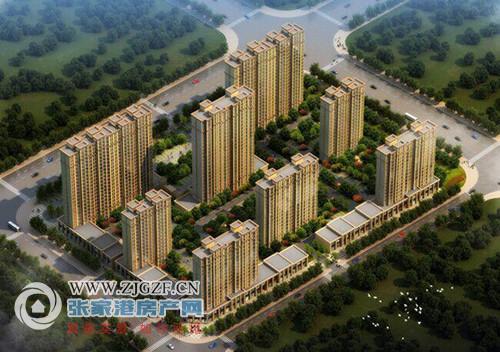 深化租賃住房試點(diǎn)政策 讓全體人民住有所居——非居住房地產(chǎn)租賃的創(chuàng)新路徑