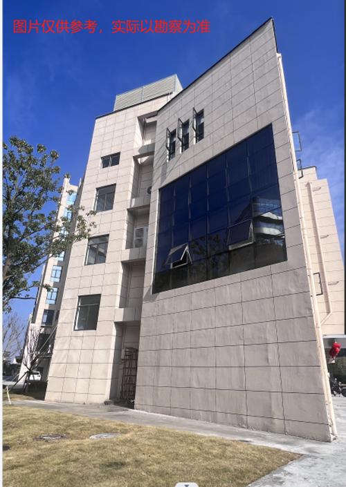 龍灣區(qū)永中街道石浦村石浦大樓二層非居住房產(chǎn)三年租賃權(quán)